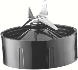 51qqIypHo3L. AC SL1500