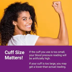 جهاز قياس ضغط الدم الاوتوماتيكي من ايه اند دي ميديكال 3 51yDCSzCrwL. AC