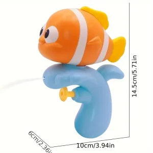 5dea69ae 3d08 11ef ab1c 0a580a661a02