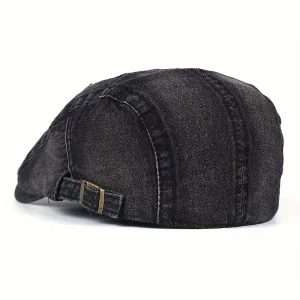 6063b9bfa517888a15efa691f38fd657