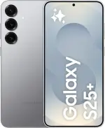 سامسونج جوال جالكسي S25+ بتقنية الذكاء الاصطناعي Samsung Galaxy 25S+ with AI - الصورة 2