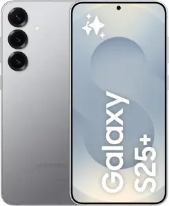 ⁦سامسونج جوال جالكسي S25+ بتقنية الذكاء الاصطناعي Samsung Galaxy 25S+ with AI⁩ - الصورة ⁦2⁩