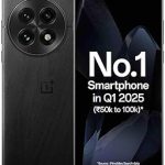 ون بلس 13 G5 النسخة العالميةOne plus 13 5G (International Version)