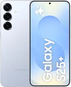 ⁦سامسونج جوال جالكسي S25+ بتقنية الذكاء الاصطناعي Samsung Galaxy 25S+ with AI⁩ - الصورة ⁦3⁩