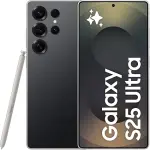 هاتف Samsung Galaxy S25 Ultra 5G – سعة 256 / 512 / 1 تيرابايت - الصورة 5
