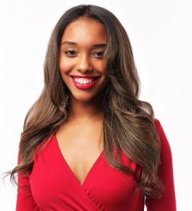 فرشاة حرارية بلواوت بوست من ويف توك 5 61PJDv3KTeL. AC SL1000