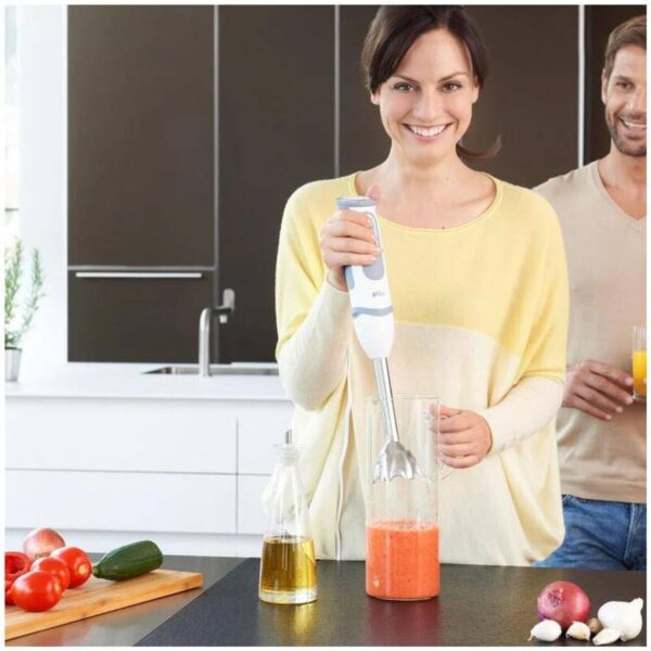 61PSvSSIB8L. AC SL1200