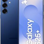 سامسونج جوال جالكسي S25+ بتقنية الذكاء الاصطناعي Samsung Galaxy 25S+ with AI