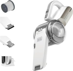 61SpVQPunUL. AC SL1500