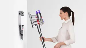 مكنسة كهربائية لاسلكية متطورة V8™ من دايسون | 2 61dORZxFwGL. AC SL1500