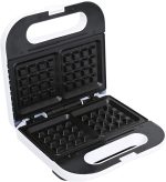 ماكينة صنع الوافل من جيباس