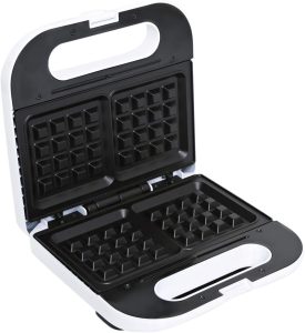 61dnMiPOiOL. AC SL1200