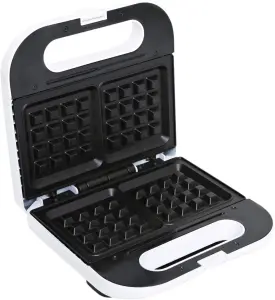 ماكينة صنع الوافل من جيباس 1 61dnMiPOiOL. AC SL1200