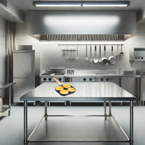 مقلاة متعددة الاستخدام بـ4 فتحات – غير لاصقة 4 61ef697b 6dad 4ebb a8a1 9e27697b2386