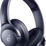 Soundcore q20i  ANKER