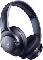 Soundcore q20i ANKER
