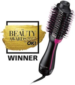 فرشاة حرارية بلواوت بوست من ويف توك 6 61pxHnXdl7L. AC SL1000