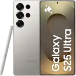 هاتف Samsung Galaxy S25 Ultra 5G – سعة 256 / 512 / 1 تيرابايت - الصورة 7