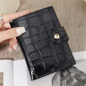 643d126d8bc6456080f1c473fba3ad82 goods