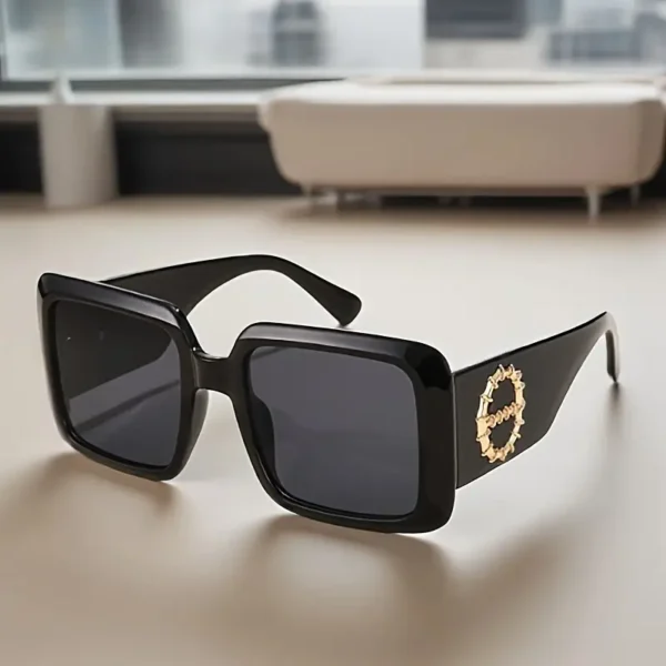 6849a14b 0474 403a bba2 32dc2ed15f08