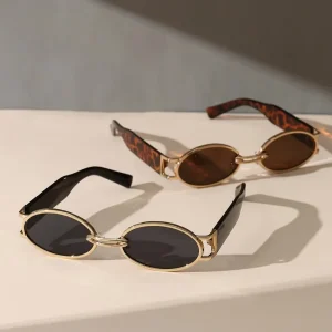 طقم نظارتين أنيقتين للرجال والنساء، لإطلالة يومية مميزة، تصميم عصري مميز، تناسب الجنسين، مثالية للاستخدام اليومي، الموضة، القراءة أو الحماية من الضوء 2 6b812d0f83f3421f9b9cb57971f797c8 goods