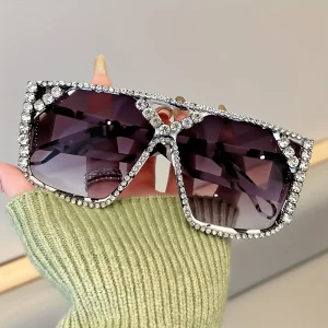 7038b343 3a30 4b58 900f 66af975dd632