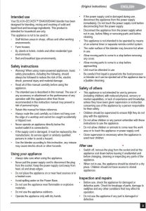 71IEJMuUPIL. AC SL1000