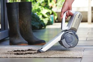 71JNyxpAbbL. AC SL1500