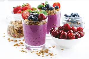 خلاط بلاك اند ديكر بقدرة 400 وات بسعة 1.5 لتر، اسود 4 71Tgcde2G9L. AC SL1500