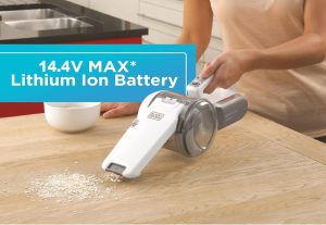 71YpLXR4gkL. AC SL1500