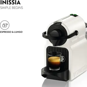ماكينة قهوة نسبرسو إنيسيا من نسبرسو، لون أبيض 4 71auQAxfP7L. AC SL1500