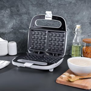 71h17CubHvL. AC SL1500