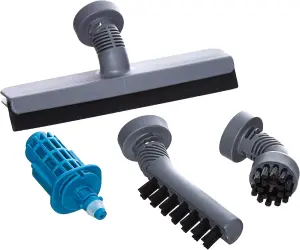 ممسحة بخار 5×1 من بلاك أند ديكر 2 71omxt8XxL. AC SL1500