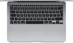 لابتوب Apple MacBook Air موديل 2020 شريحة Apple M1 - Tasawwq
