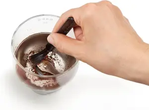 مطحنة قهوة وتوابل كهربائية من ديلونجي بشفرة من الستانلس ستيل 6 71t4nFz mL. AC SL1500