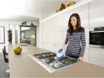 ممسحة بخار 5×1 من بلاك أند ديكر - الصورة 3