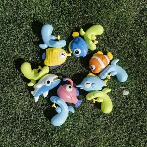 748008ae f6e7 4574 a333 38668787f836