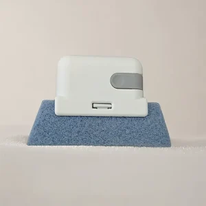 فرشاة تنظيف محمولة متعددة الوظائف، أدوات تنظيف النوافذ والزوايا الصعبة مع خطافات وأدوات دقيقة 6 778b63ca 9cf3 4cbd 9cb8 123e34e006b2