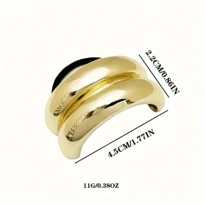 77e60278 0df4 4a32 b14c b539ecd62667