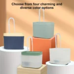 نافوره ماء حديثه للقطط