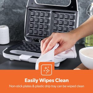 810UDG3ScNL. AC SL1500