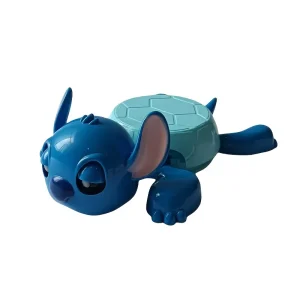 816edf95 e7ef 4ed5 9d89 f03bb1770048