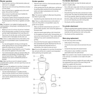 81SuCDZ HJL. AC SL1500