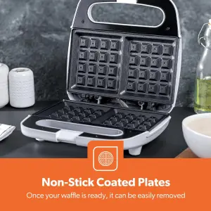 ماكينة صنع الوافل من جيباس 6 81XzvkzV9fL. AC SL1500