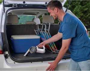 81aF2qhMeIL. AC SL1500