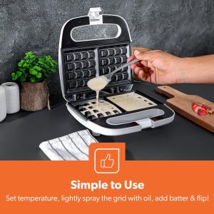 81kXTLZxUsL. AC SL1500