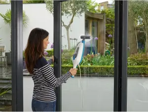 ممسحة بخار 5×1 من بلاك أند ديكر 5 81xle40qSjL. AC SL1500