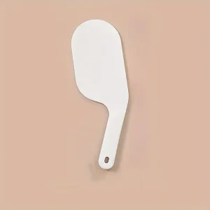 مثبت غطاء السرير العملي 5 827580d6 69cc 4698 8016 fb55860bc799