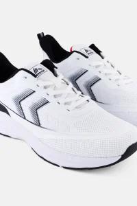 82GJX00518 CLOSE UP 1