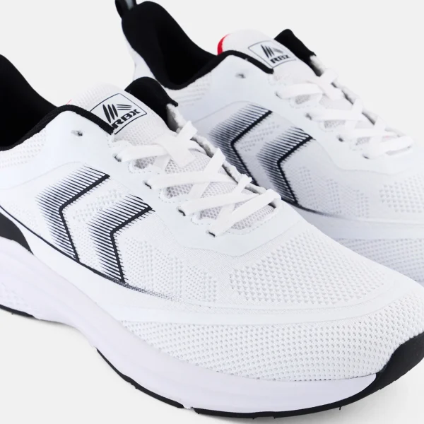 82GJX00518 CLOSE UP 1